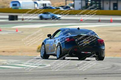 media/Nov-02-2025-Star Car (Sun) [[61724e2e34]]/Black/Session 2/